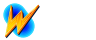 OnlyWin Сasino Casino